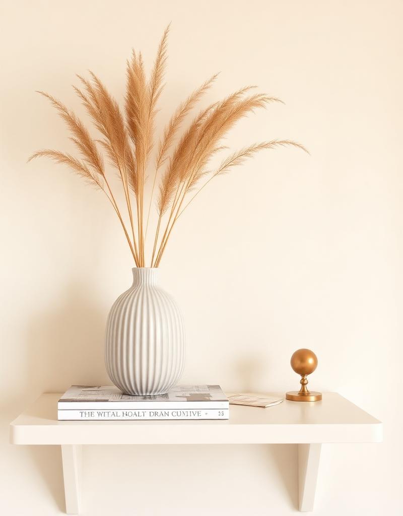 Decor