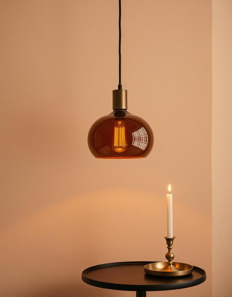 Lighting